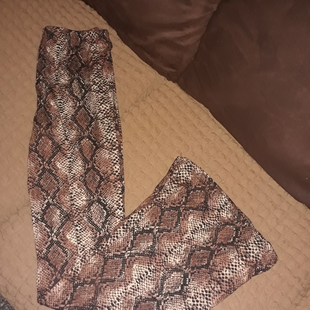 Leggings